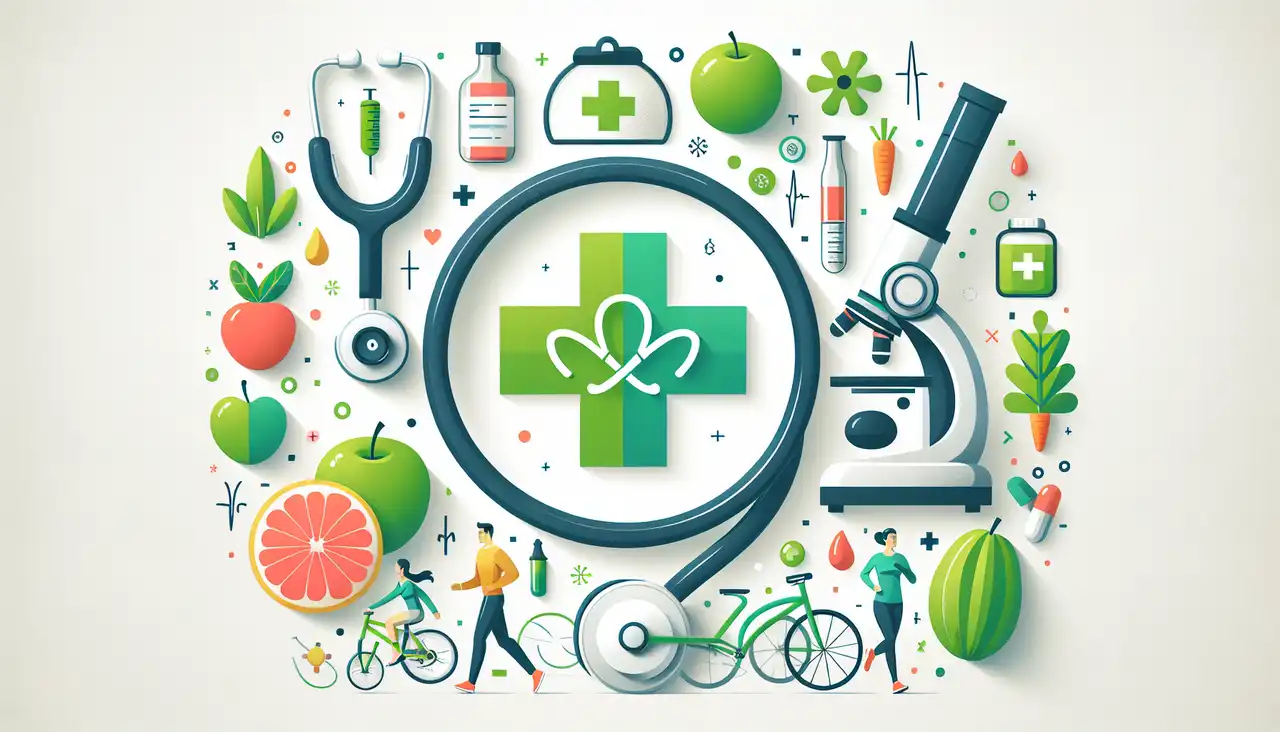 Public Health